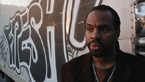 Hip-Hop: Beyond Beats and Rhymes