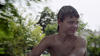 Andrew