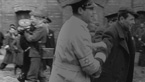 A Film Unfinished