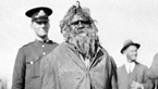 First Australians