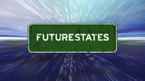 FUTURESTATES