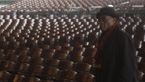Bill T. Jones: A Good Man