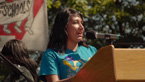 The Graduates: Youth Action Guide
