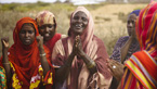 Half the Sky: Turning Oppression into Opportunity for Women Worldwide