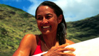 Heart of the Sea: Kapolioka'ehukai