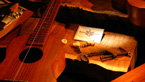 Heart Strings: The Story of the Kamaka Ukulele