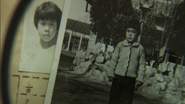 In the Matter of Cha Jung Hee