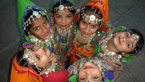 Indian School
