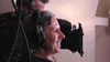 David Sutherland on the "magic" of filmmaking.