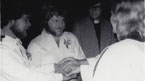 Limited Partnership