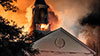 January 2010: In the “buckle of the Bible Belt,” ten churches burn to the ground in just over a month, igniting the largest criminal investigation in East Texas history. 