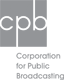 Corporation for Public Broadcasting