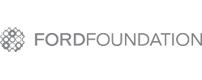 Ford Foundation