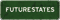 FUTURESTATES.tv