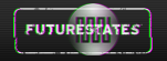 FUTURESTATES
