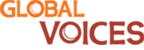 Global Voices