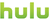 Hulu