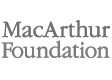 MacArthur Foundation