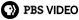PBS Video