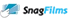 SnagFilms