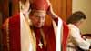 Bishop Gene Robinson