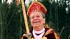 Bishop Gene Robinson