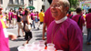 Gene Robinson's sermon at the New York City Pride Parade