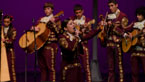 Mariachi High