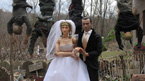 Marwencol