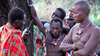 Conservation at Il Ngwesi Group Ranch, Kenya