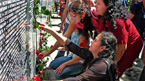 Niños de la Memoria