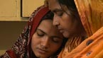 Outlawed in Pakistan