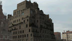 Park Avenue: Money, Power & the American Dream