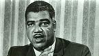 The Powerbroker: Whitney Young's Fight for Civil Rights