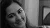 Deepti Kakkar, Producer