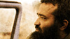 Abu Amar al Azzam, an ex-mujahideen, struggles to reconcile his faith and reality in Zarqa.