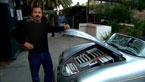 Revenge of the Electric Car