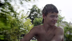 Rich Hill follows three boys as they struggle with broken families and lack of opportunity.