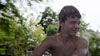 Rich Hill follows three boys as they struggle with broken families and lack of opportunity.