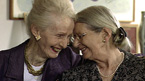 Sisters in Resistance