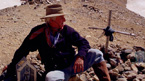Stranded: The Andes Plane Crash Survivors