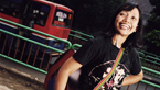 Street Ballad: A Jakarta Story