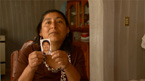 The Undocumented