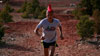 Still from Up Heartbreak Hill