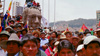 Journey into the heart of Bolivia's democratic revolution.
