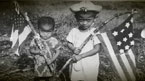 War for Guam
