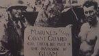 War for Guam
