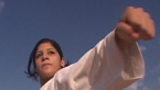 Women's Empowerment