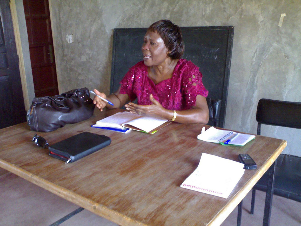 Margaret-Tawa-Leadership-Awards-th